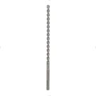 Broca Sds Max 18mm X 540mm 4 Cortes Bosch