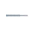 Broca Sds-Max 30 x 250 x 370 mm Makita Broca Sds-Max 30 x 250 x 370 mm Makita