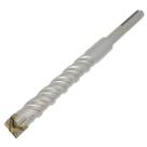 Broca SDS MAX 32x800mm RED DIAMOND