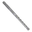 Broca SDS MAX 38x1000mm ROCAST Broca SDS MAX 38x1000mm ROCAST