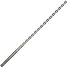 Broca SDS MAX-4 para Concreto 16x400mm - 2608685861 - BOSCH Broca SDS MAX-4 para Concreto 16x400mm - 2608685861 - BOSCH