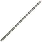 Broca SDS MAX-4 para Concreto 20x400mm - 2608685865 - BOSCH Broca SDS MAX-4 para Concreto 20x400mm - 2608685865 - BOSCH