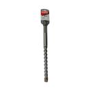 Broca Sds-Max 40 x 200 x 340 mm Makita Broca Sds-Max 40 x 200 x 340 mm Makita