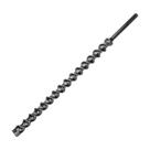 Broca SDS Max 40x 600x 720mm BOSCH Broca SDS Max 40x 600x 720mm BOSCH