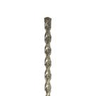 Broca SDS Max 9,5 x 340mm INGCO