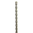 Broca SDS Max 9,5 x 340mm INGCO Broca SDS Max 9,5 x 340mm INGCO