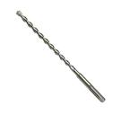 Broca SDS Max Concreto 32 X 370MM 7129755 MTX
