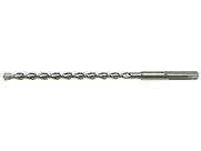 Broca Sds.Max Mtx 14 X 340 Broca Sds.Max Mtx 14 X 340