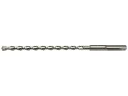 Broca Sds.Max Mtx 18 X 340 Broca Sds.Max Mtx 18 X 340