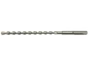 Broca Sds.Max Mtx 19 X 340 Broca Sds.Max Mtx 19 X 340