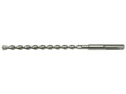 Broca Sds.Max Mtx 20 X 520 Broca Sds.Max Mtx 20 X 520