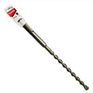 BROCA SDS-MAX P/ CONCRETO 14x400x540mm - B-05387 - MAKITA
