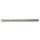 BROCA SDS-MAX P/ CONCRETO 15x400x540mm - D-34556 - MAKITA