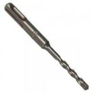 Broca Sds Plus 06x160mm Makita