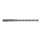 Broca SDS Plus 08 x 260 mm Worker