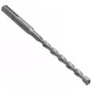 Broca sds plus 08x110mm - worker
