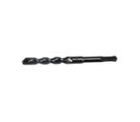 Broca SDS Plus 08x210mm D-00147 - Makita