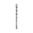 Broca SDS Plus 1 10 x 210 mm para Concreto - BOSCH-2608680274 original