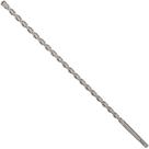 Broca Sds Plus 1 12X460 2608680280000 Bosch