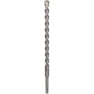 Broca SDS Plus-1 16x250x310mm