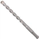 Broca sds plus 1 5x160 bosch