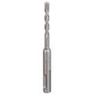 Broca sds plus - 1 6x110mm bosch - 2608680262