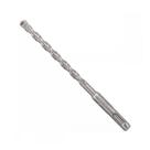 Broca Sds-Plus 1 8X160 2608680270000 Bosch