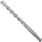 Broca sds plus 1 8x160 bosch