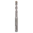 Broca sds plus-1 8x50x110mm bosch - 2608680269