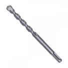 Broca Sds Plus-1 Bosch 12 X 160Mm