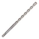 Broca Sds Plus 1 Bosch 12mm X 210mm
