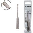 Broca Sds Plus-1 Bosch 5 X 110Mm