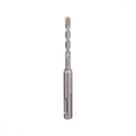 Broca Sds Plus-1 Bosch 6 X 110Mm