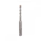 Broca Sds Plus-1 Bosch 6 X 160Mm
