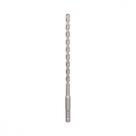 Broca Sds Plus-1 Bosch 8 X 210Mm