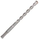 Broca SDS Plus-1 para Concreto 10x160mm - 2608680273 - BOSCH