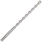 Broca SDS Plus-1 para Concreto 10x210mm - 2608680274 - BOSCH