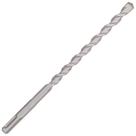 Broca Sds Plus-1 Para Concreto 10x210mm - 2608680274 - Bosch