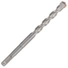 Broca SDS Plus-1 para Concreto 12x160mm - 2608680277 - BOSCH