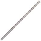 Broca SDS Plus-1 para Concreto 12x260mm - 2608680279 - BOSCH