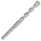 Broca SDS Plus-1 para Concreto 14x160mm - 2608680281 - BOSCH