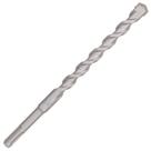 Broca SDS Plus-1 para Concreto 14x210mm - 2608680282 - BOSCH