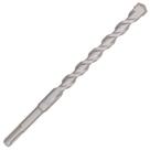 Broca Sds Plus-1 Para Concreto 14x210mm - 2608680282 - Bosch