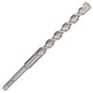 Broca Sds Plus-1 Para Concreto 16x210mm - 2608680285 - Bosch