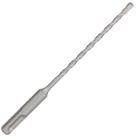 Broca SDS Plus-1 para Concreto 5x160mm - 2608680259 - BOSCH