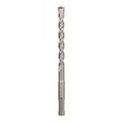 Broca SDS Plus-1 Para Concreto 8,0x160mm Bosch