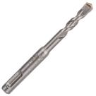 Broca SDS Plus-1 para Concreto 8x110mm - 2608680269 - BOSCH