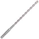 Broca SDS Plus-1 para Concreto 8x210mm - 2608680271 - BOSCH