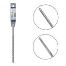 Broca Sds Plus 10 X 150 5X 2608833799 - Bosch