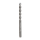 Broca Sds Plus 10 X 160 PLUS 1 2608680273 Bosch Unica